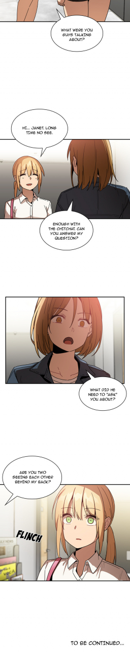 semni-close-as-neighbors-ch1-43-english-ongoing