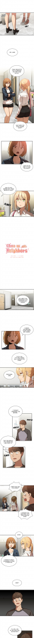 semni-close-as-neighbors-ch1-43-english-ongoing