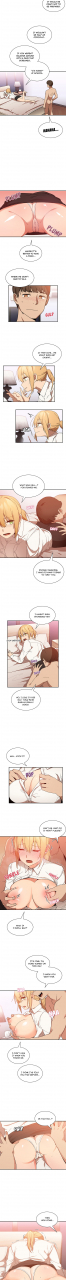 semni-close-as-neighbors-ch1-43-english-ongoing