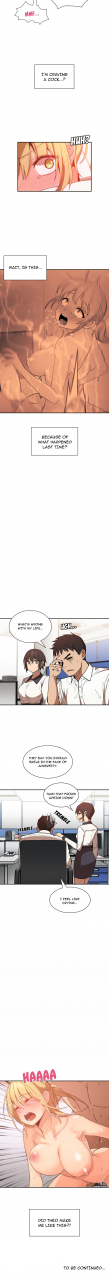 semni-close-as-neighbors-ch1-43-english-ongoing