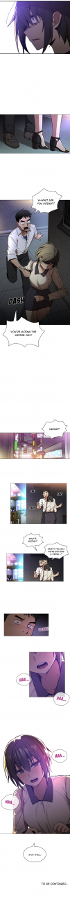 semni-close-as-neighbors-ch1-43-english-ongoing