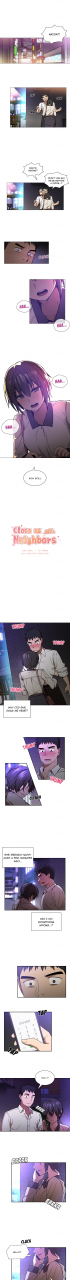 semni-close-as-neighbors-ch1-43-english-ongoing