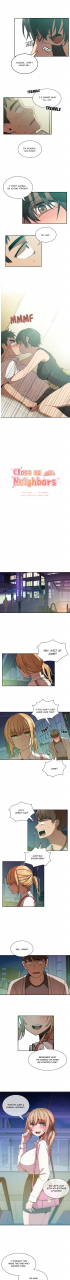 semni-close-as-neighbors-ch1-43-english-ongoing