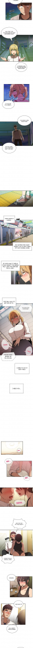 semni-close-as-neighbors-ch1-43-english-ongoing