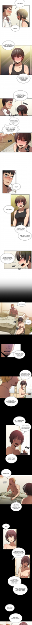semni-close-as-neighbors-ch1-43-english-ongoing