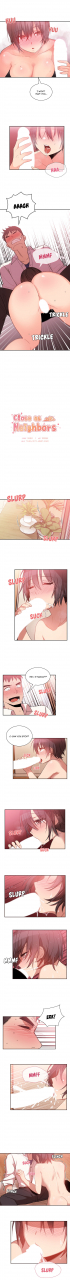 semni-close-as-neighbors-ch1-43-english-ongoing