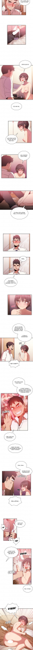 semni-close-as-neighbors-ch1-43-english-ongoing