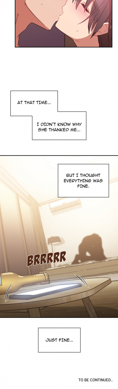 semni-close-as-neighbors-ch1-43-english-ongoing