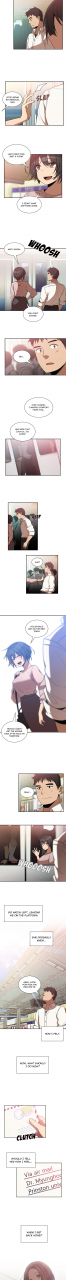 semni-close-as-neighbors-ch1-43-english-ongoing