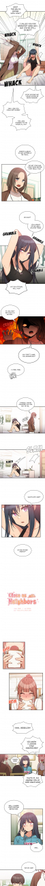 semni-close-as-neighbors-ch1-43-english-ongoing