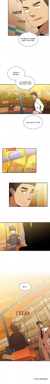 semni-close-as-neighbors-ch1-43-english-ongoing