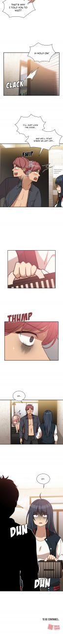 semni-close-as-neighbors-ch1-43-english-ongoing