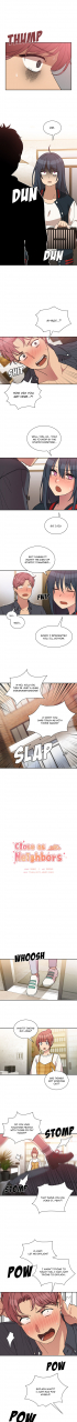 semni-close-as-neighbors-ch1-43-english-ongoing