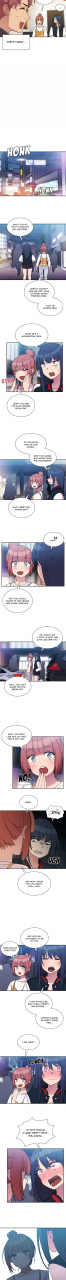 semni-close-as-neighbors-ch1-43-english-ongoing