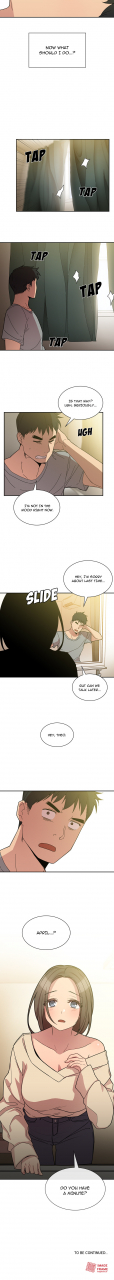 semni-close-as-neighbors-ch1-43-english-ongoing