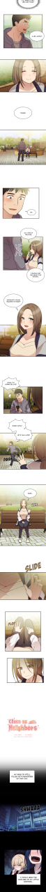 semni-close-as-neighbors-ch1-43-english-ongoing