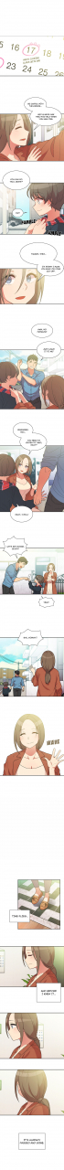 semni-close-as-neighbors-ch1-43-english-ongoing