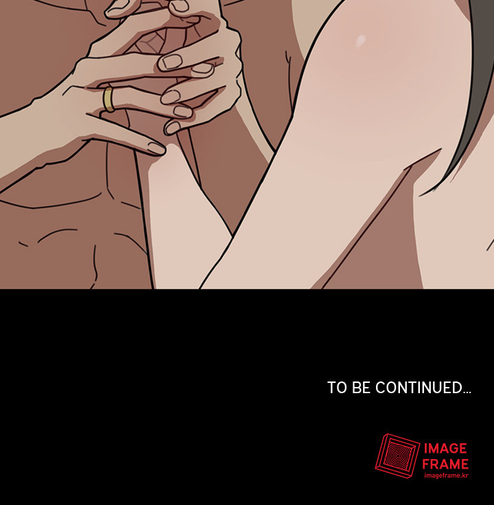 semni-close-as-neighbors-ch1-43-english-ongoing