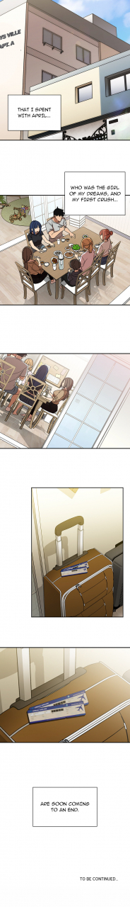 semni-close-as-neighbors-ch1-43-english-ongoing