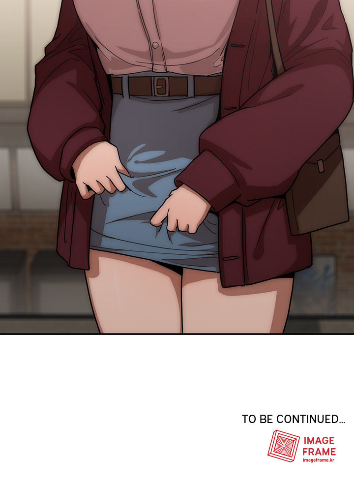 semni-close-as-neighbors-ch1-43-english-ongoing