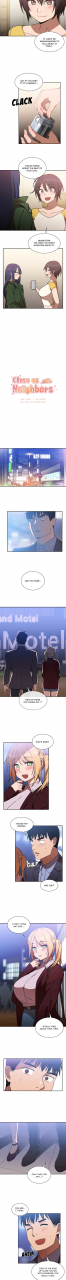 semni-close-as-neighbors-ch1-43-english-ongoing