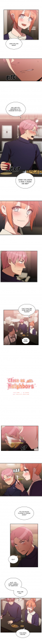 semni-close-as-neighbors-ch1-43-english-ongoing