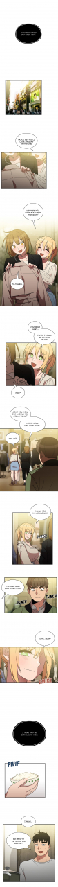 semni-close-as-neighbors-ch1-43-english-ongoing