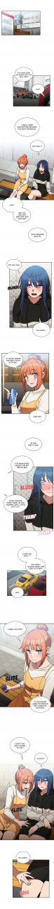 semni-close-as-neighbors-ch1-43-english-ongoing