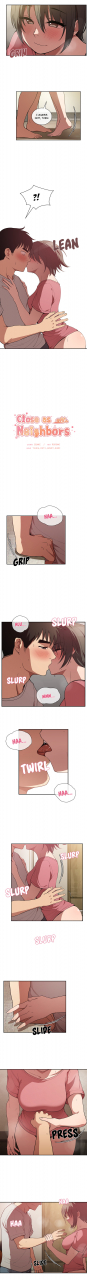 semni-close-as-neighbors-ch1-43-english-ongoing