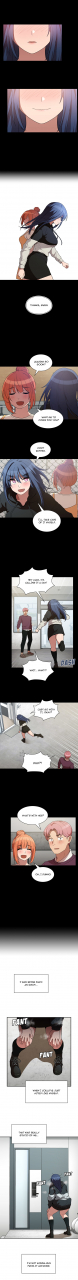 semni-close-as-neighbors-ch1-43-english-ongoing