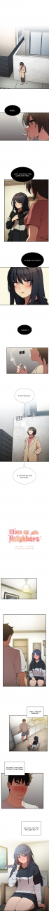 semni-close-as-neighbors-ch1-43-english-ongoing