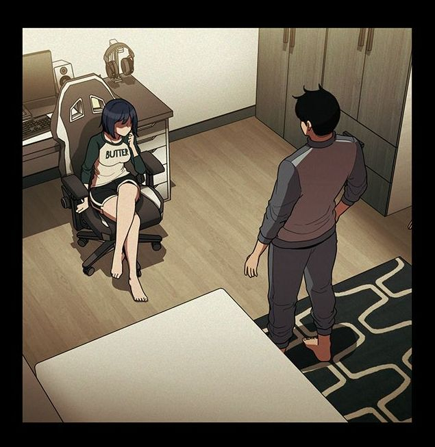 semni-close-as-neighbors-ch44-48-english