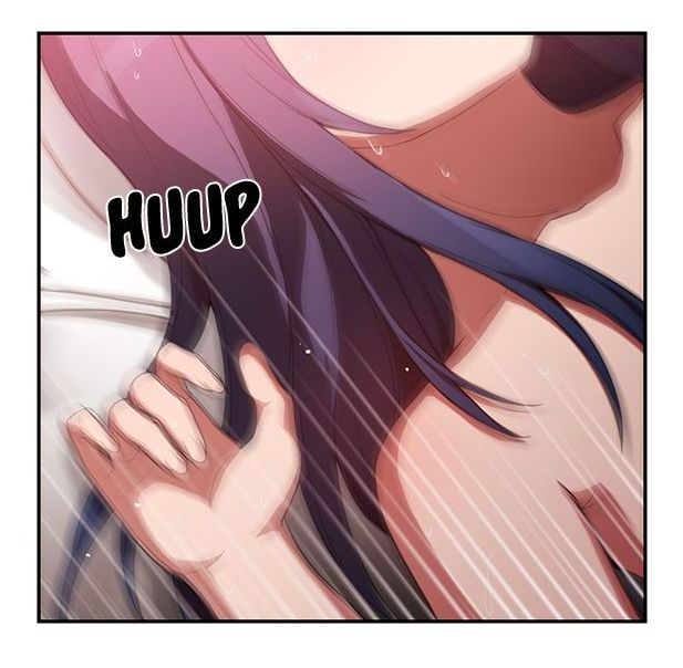 semni-close-as-neighbors-ch44-48-english