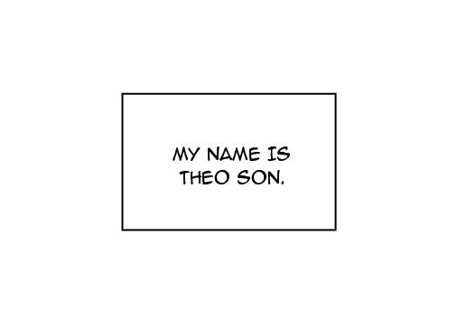 semni-close-as-neighbors-ch44-48-english