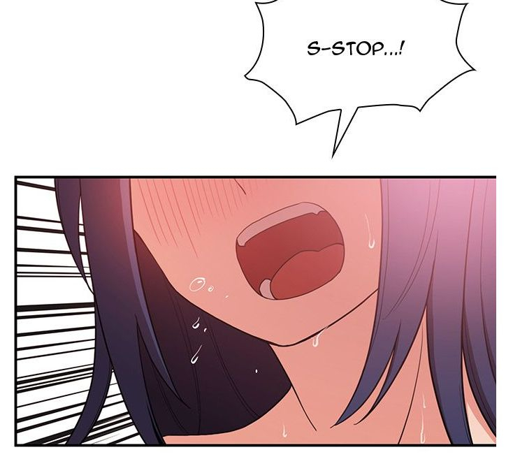 semni-close-as-neighbors-ch44-48-english