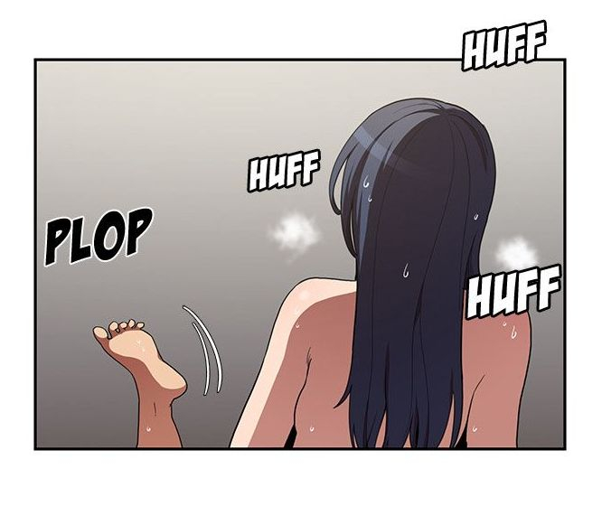 semni-close-as-neighbors-ch44-48-english