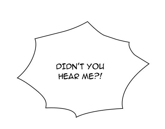 semni-close-as-neighbors-ch44-48-english