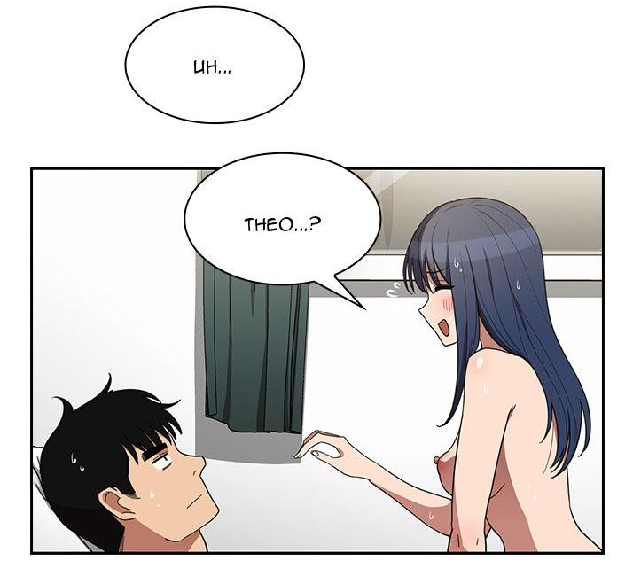 semni-close-as-neighbors-ch44-48-english