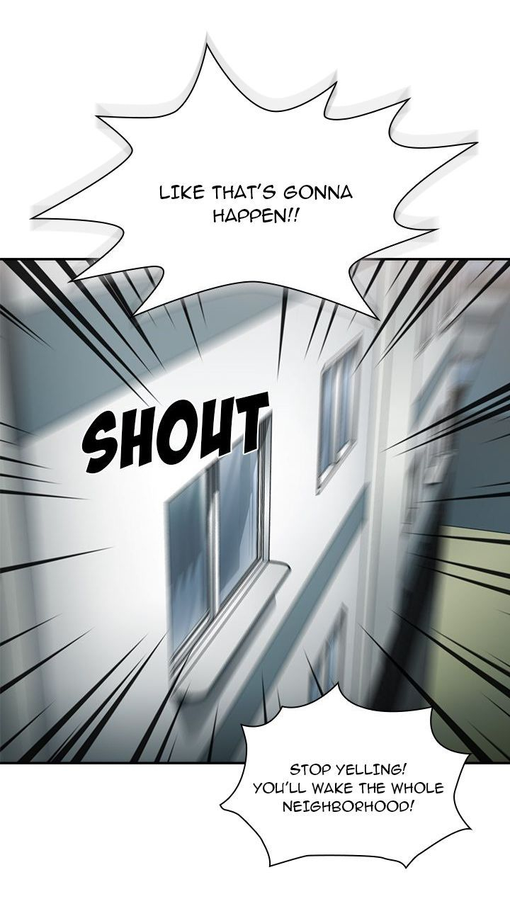 semni-close-as-neighbors-ch44-48-english