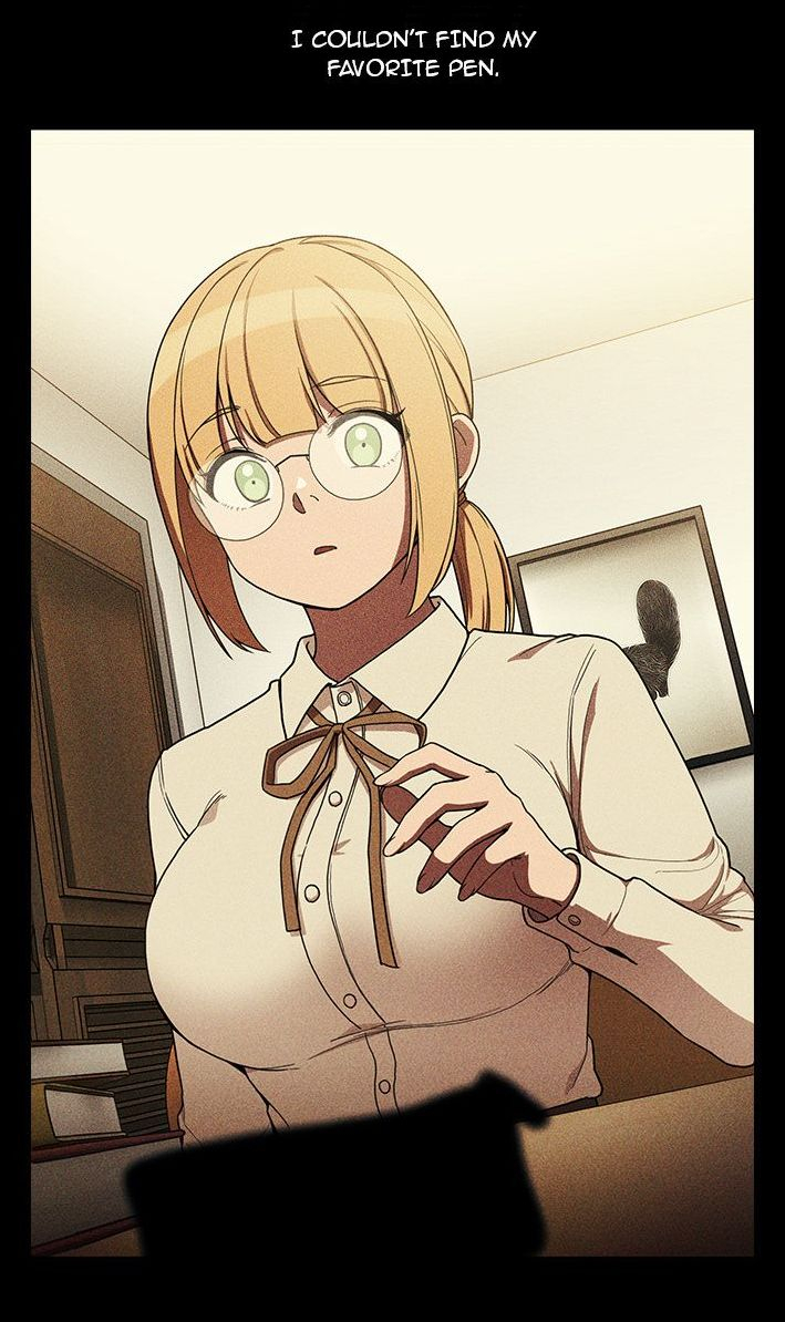 semni-close-as-neighbors-ch44-48-english