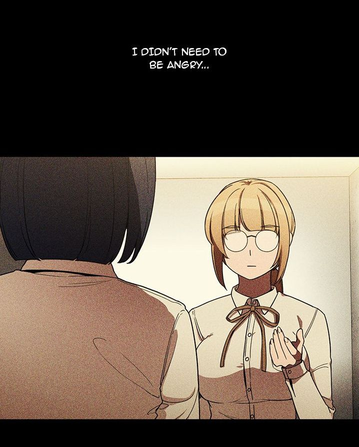 semni-close-as-neighbors-ch44-48-english