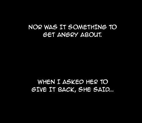 semni-close-as-neighbors-ch44-48-english