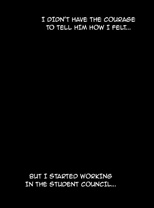 semni-close-as-neighbors-ch44-48-english