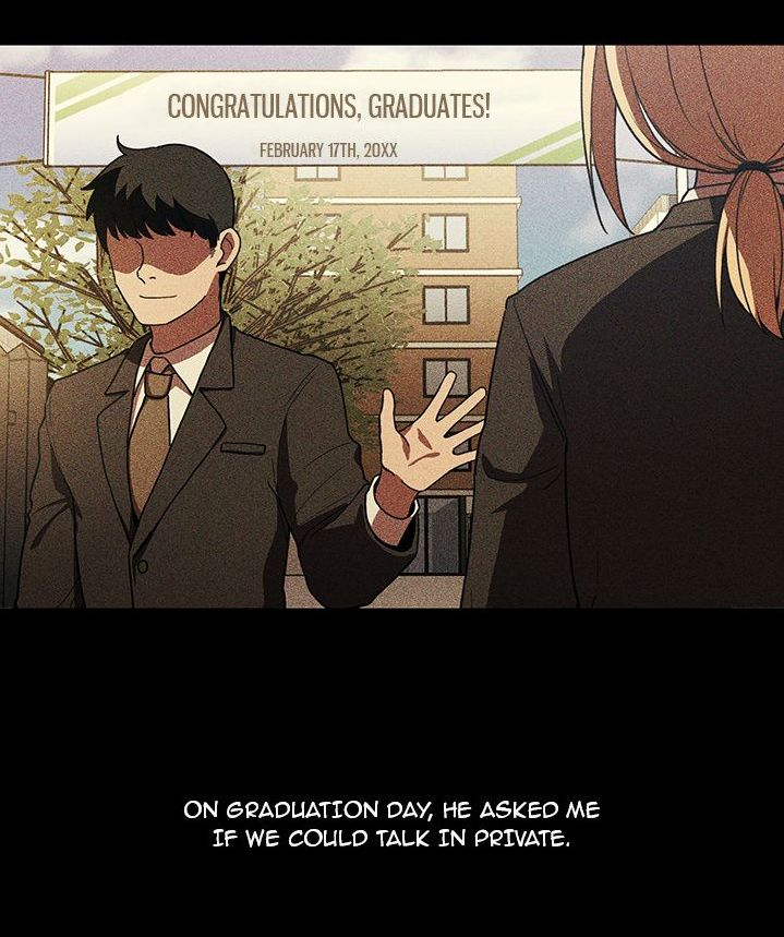 semni-close-as-neighbors-ch44-48-english