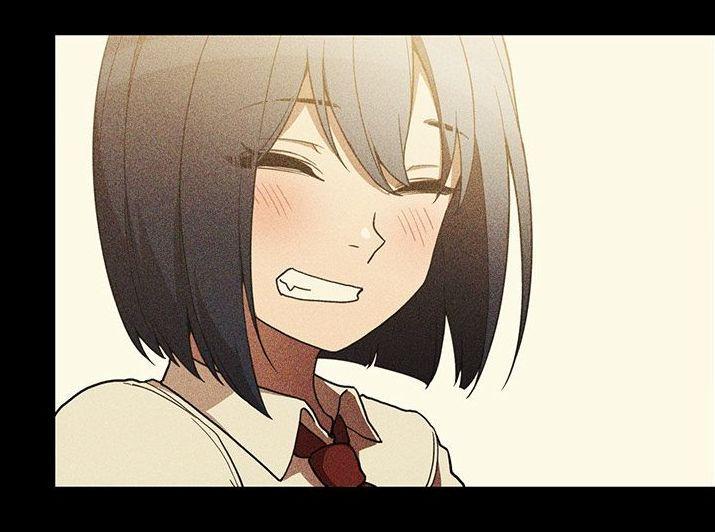 semni-close-as-neighbors-ch44-48-english