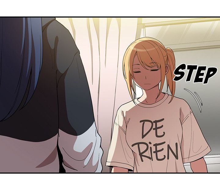 semni-close-as-neighbors-ch44-48-english