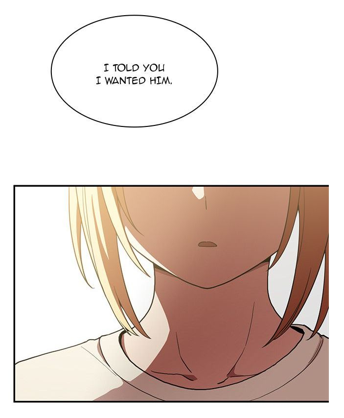 semni-close-as-neighbors-ch44-48-english