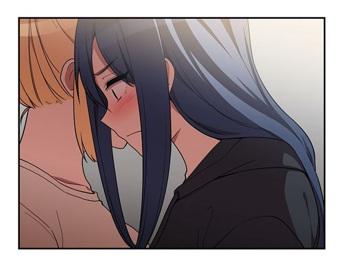 semni-close-as-neighbors-ch44-48-english