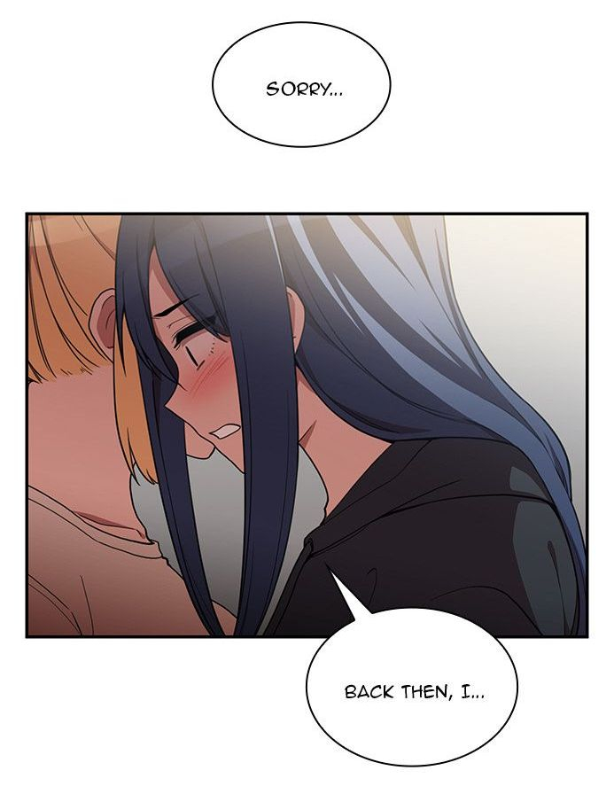 semni-close-as-neighbors-ch44-48-english