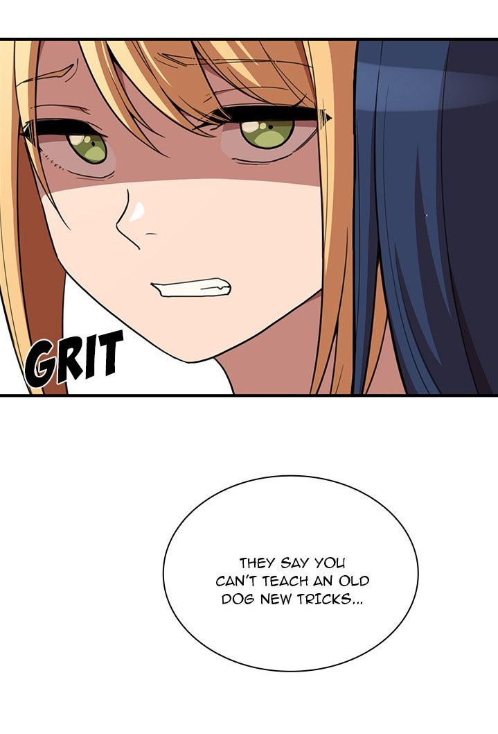 semni-close-as-neighbors-ch44-48-english